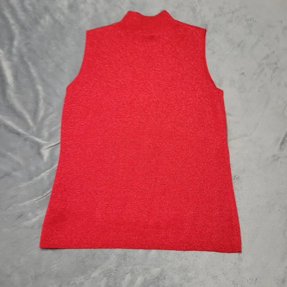Hannah career shirt